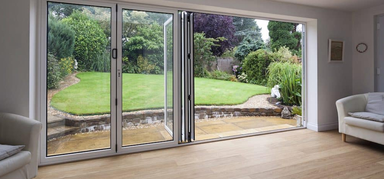 sliding door specialist Rosedale